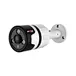 wide angle fisheye lens